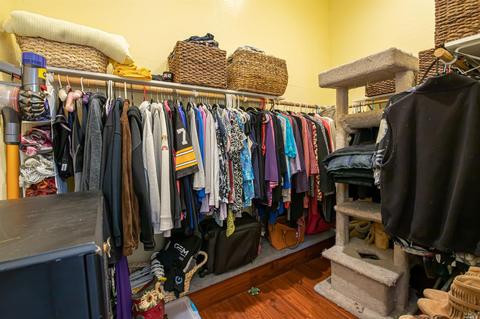 163 Primrose Ln, Vallejo, CA 94591 photo 49
