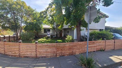 163 Primrose Ln, Vallejo, CA 94591 photo 60
