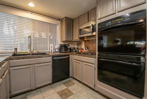 163 Primrose Ln, Vallejo, CA 94591 photo 26
