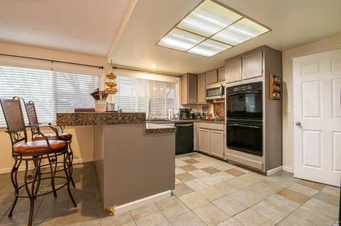 163 Primrose Ln, Vallejo, CA 94591 photo 23