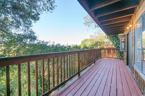 446 Scenic Rd, Fairfax, CA 94930 photo 37