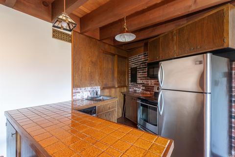 446 Scenic Rd, Fairfax, CA 94930 photo 36
