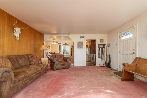 446 Scenic Rd, Fairfax, CA 94930 photo 8
