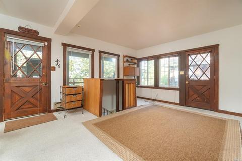 446 Scenic Rd, Fairfax, CA 94930 photo 20