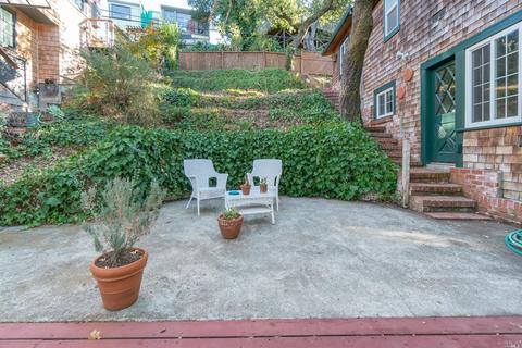 446 Scenic Rd, Fairfax, CA 94930 photo 31