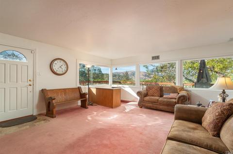 446 Scenic Rd, Fairfax, CA 94930 photo 6