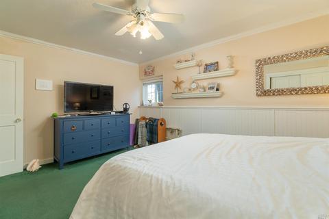 446 Scenic Rd, Fairfax, CA 94930 photo 25