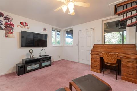 446 Scenic Rd, Fairfax, CA 94930 photo 27