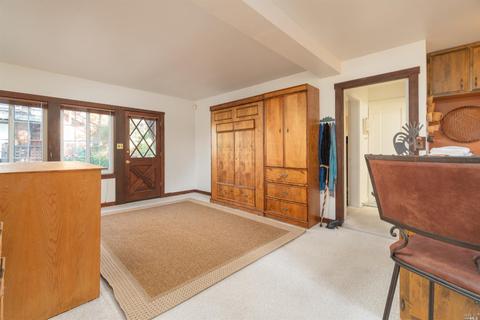 446 Scenic Rd, Fairfax, CA 94930 photo 18