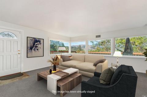 446 Scenic Rd, Fairfax, CA 94930 photo 4