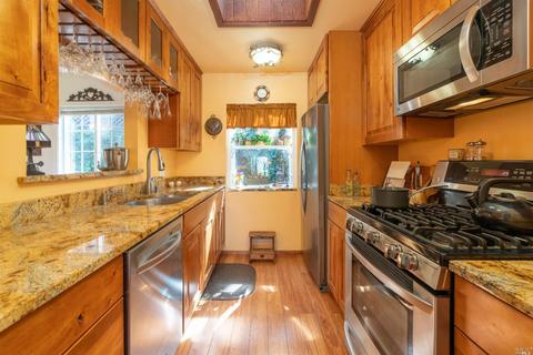 446 Scenic Rd, Fairfax, CA 94930 photo 10