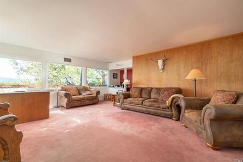 446 Scenic Rd, Fairfax, CA 94930 photo 7