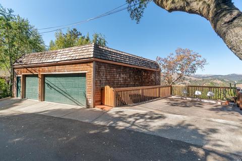 446 Scenic Rd, Fairfax, CA 94930 photo 33