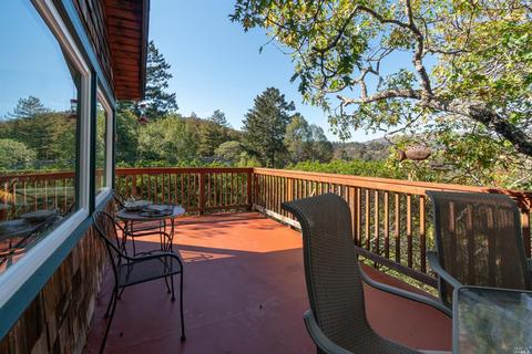 446 Scenic Rd, Fairfax, CA 94930 photo 16