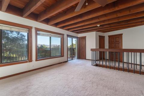 446 Scenic Rd, Fairfax, CA 94930 photo 35