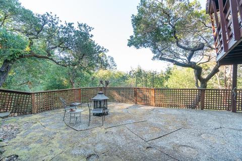 446 Scenic Rd, Fairfax, CA 94930 photo 39