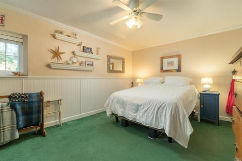 446 Scenic Rd, Fairfax, CA 94930 photo 24