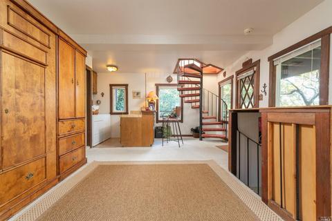 446 Scenic Rd, Fairfax, CA 94930 photo 21