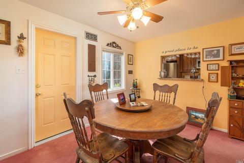 446 Scenic Rd, Fairfax, CA 94930 photo 12