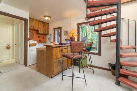 446 Scenic Rd, Fairfax, CA 94930 photo 19