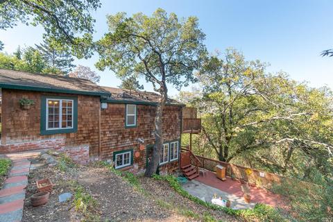 446 Scenic Rd, Fairfax, CA 94930 photo 29
