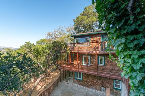 446 Scenic Rd, Fairfax, CA 94930 photo 32