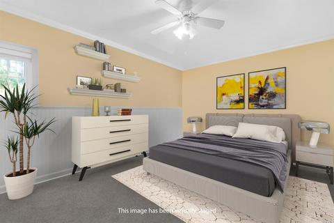 446 Scenic Rd, Fairfax, CA 94930 photo 22