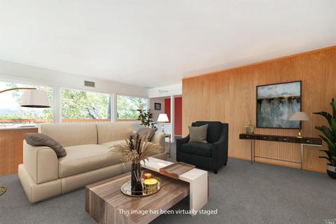 446 Scenic Rd, Fairfax, CA 94930 photo 5