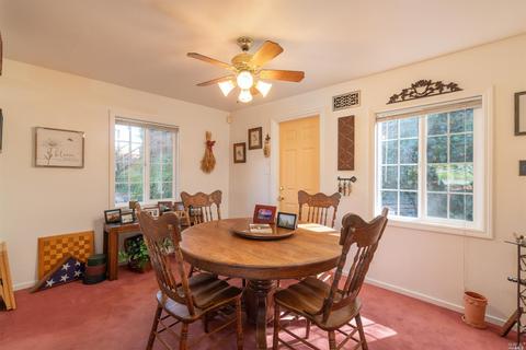446 Scenic Rd, Fairfax, CA 94930 photo 11
