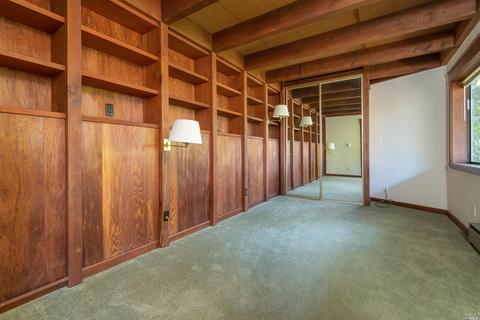 446 Scenic Rd, Fairfax, CA 94930 photo 38