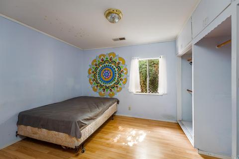 480 Luce Ave, Ukiah, CA 95482 photo 10