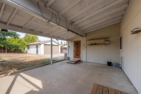 480 Luce Ave, Ukiah, CA 95482 photo 15