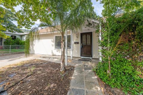 480 Luce Ave, Ukiah, CA 95482 photo 2