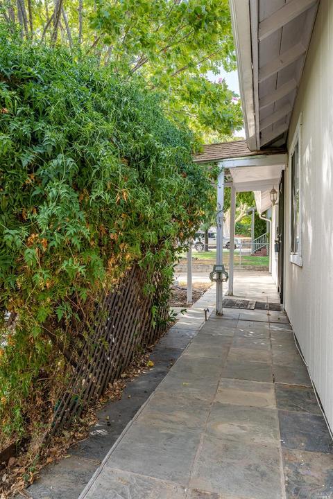 480 Luce Ave, Ukiah, CA 95482 photo 22