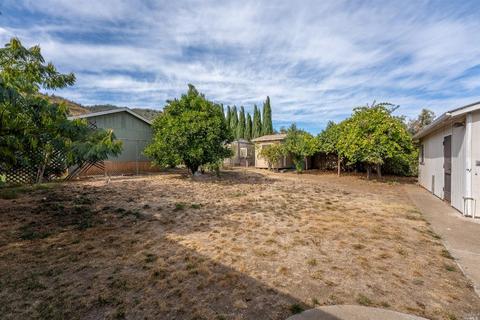 480 Luce Ave, Ukiah, CA 95482 photo 17