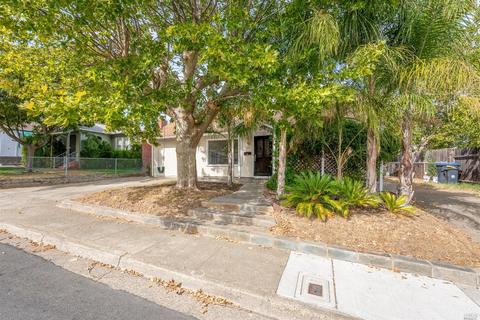 480 Luce Ave, Ukiah, CA 95482 photo 1