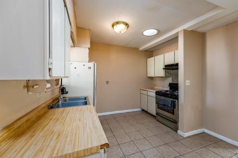 480 Luce Ave, Ukiah, CA 95482 photo 6