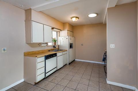 480 Luce Ave, Ukiah, CA 95482 photo 5