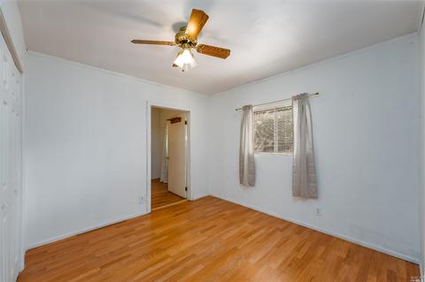480 Luce Ave, Ukiah, CA 95482 photo 12