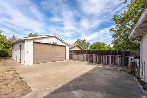 480 Luce Ave, Ukiah, CA 95482 photo 18