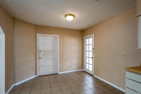 480 Luce Ave, Ukiah, CA 95482 photo 7