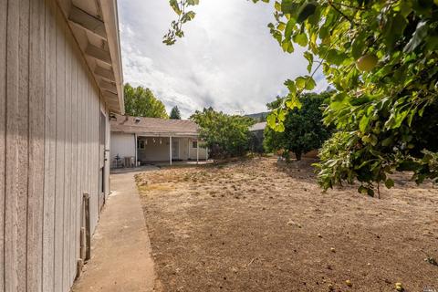 480 Luce Ave, Ukiah, CA 95482 photo 19