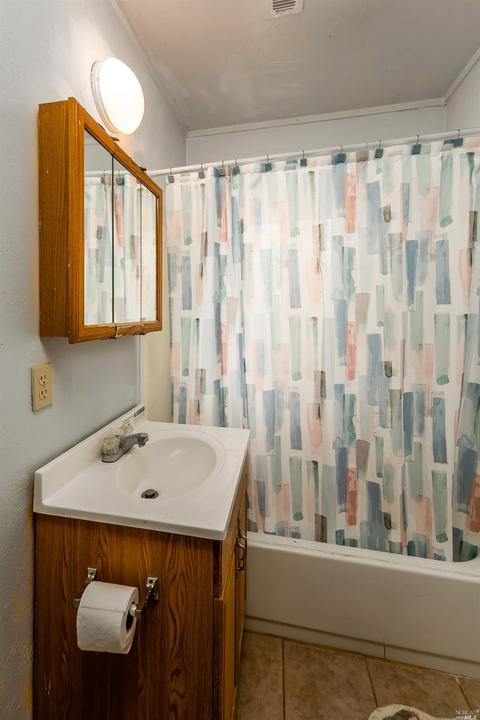 480 Luce Ave, Ukiah, CA 95482 photo 11