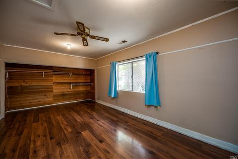 480 Luce Ave, Ukiah, CA 95482 photo 8