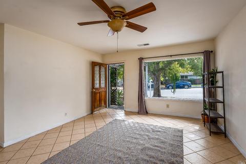 480 Luce Ave, Ukiah, CA 95482 photo 3