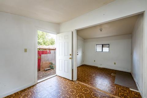 480 Luce Ave, Ukiah, CA 95482 photo 20