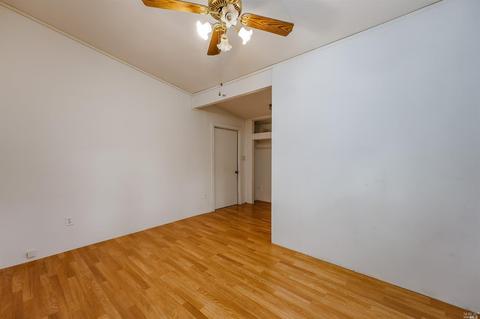 480 Luce Ave, Ukiah, CA 95482 photo 13