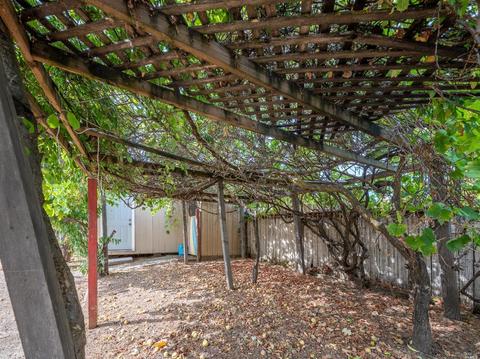 480 Luce Ave, Ukiah, CA 95482 photo 21