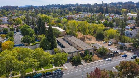 294 E Cotati Ave, Cotati, CA 94931 photo 1