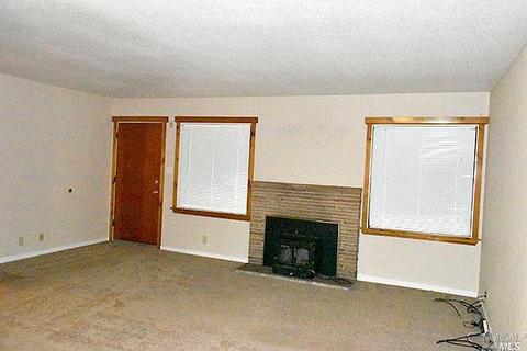 162 Lain Dr, Vallejo, CA 94591 photo 6